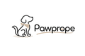 PawPropre - Accueil